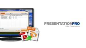 PresetationPro