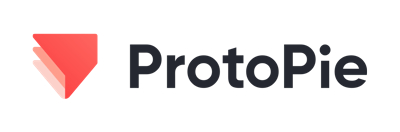ProtoPie