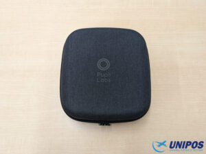 Pupil Core (Eye Camera 200hz仕様)