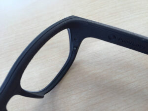 Pupil Invisible