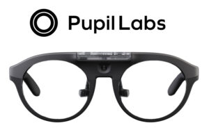 Neon (Pupil Labs)
