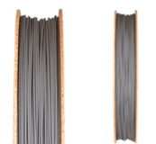 Filamet 3D pure iron filamet