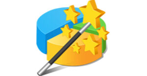MiniTool Partition Wizard
