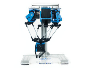 qbmove Advanced KIT (Standard Kit)