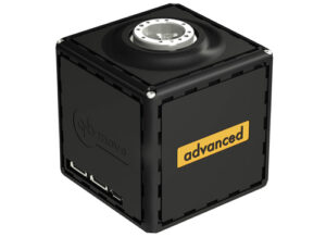 qbmove Advanced KIT (Standard Kit)