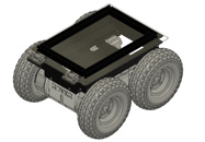 R&D Payload