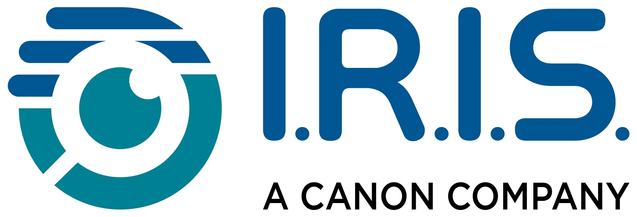 Readiris