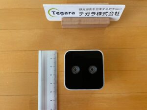 Intel RealSense Depth Camera D405