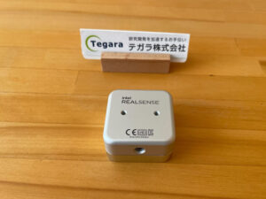 Intel RealSense Depth Camera D405
