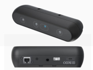 Realsense D555 のことならユニポス.net
