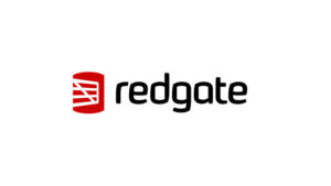 Redgate