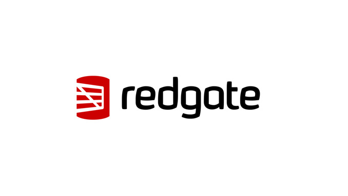 .NET Developer Bundle (Redgate) 等