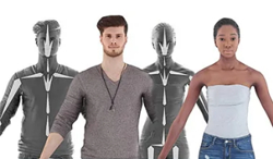 RenderPeople