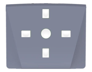 Riponda Model C