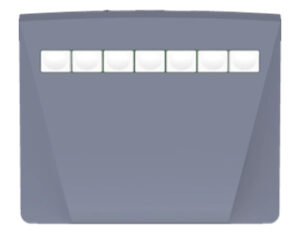 Riponda Model L