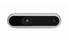 Intel RealSense Depth Camera D435f