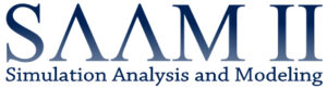 SAAM II