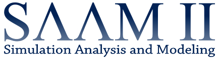 SAAM II