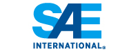 SAE規格 (SAE Standards)