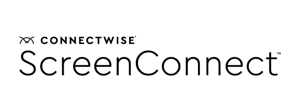 ConnectWise ScreenConnect