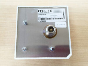 SDR-KIT 240AD 写真