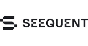 GeoStudio