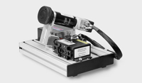 SENSODRIVE SENSO-Shifter (Shift Simulator) 