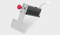 SENSODRIVE SENSO-Shifter (Shift Simulator)