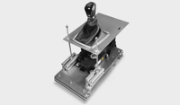 SENSODRIVE