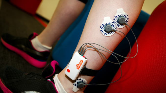 Shimmer Consensys Development Kit