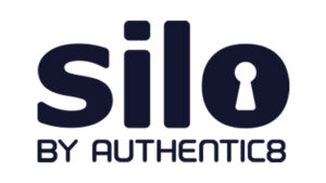 Silo for Research