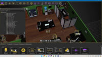 SimLab Composer