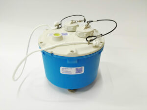 SmartSolo IGU-BD3C-5