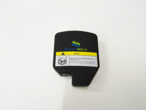 SmartSolo IGU-BD3C-5