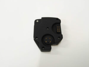 SmartSolo IGU-BD3C-5