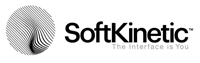 DepthSense (DS525)