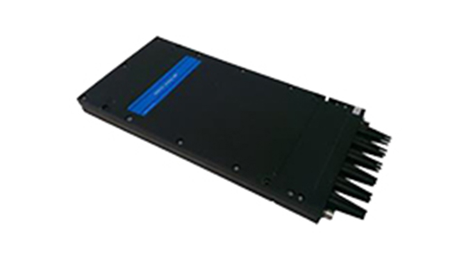 Solartron IMP関連製品
