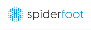 SpiderFoot HX