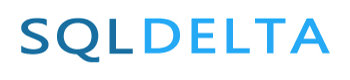SQL Delta