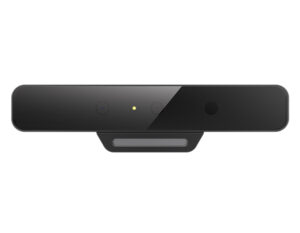 【EOL】Intel RealSense Developer Kit (SR300/R200)