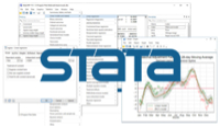 Stata