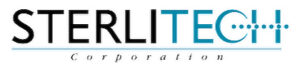 STERLITECH 社製 フィルター (無機膜)