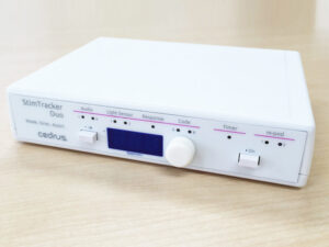 StimTracker Duo 写真