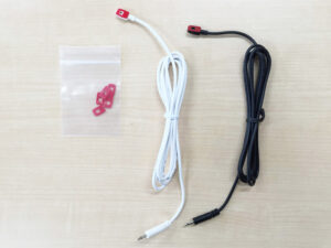 StimTracker Duo 写真