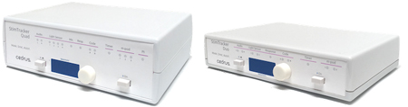 StimTracker Duo / Quad