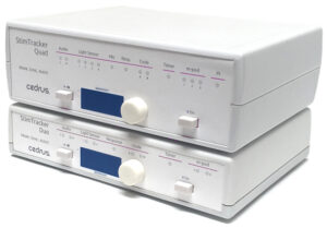 StimTracker