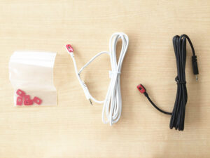 StimTracker Quad