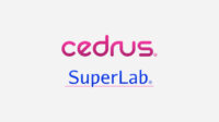 Cedrus SuperLab 認知科学研究 心理学 実験 ソフトウェア