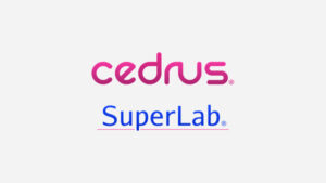 Cedrus SuperLab 認知科学研究 心理学 実験 ソフトウェア