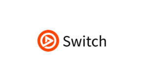 Switch